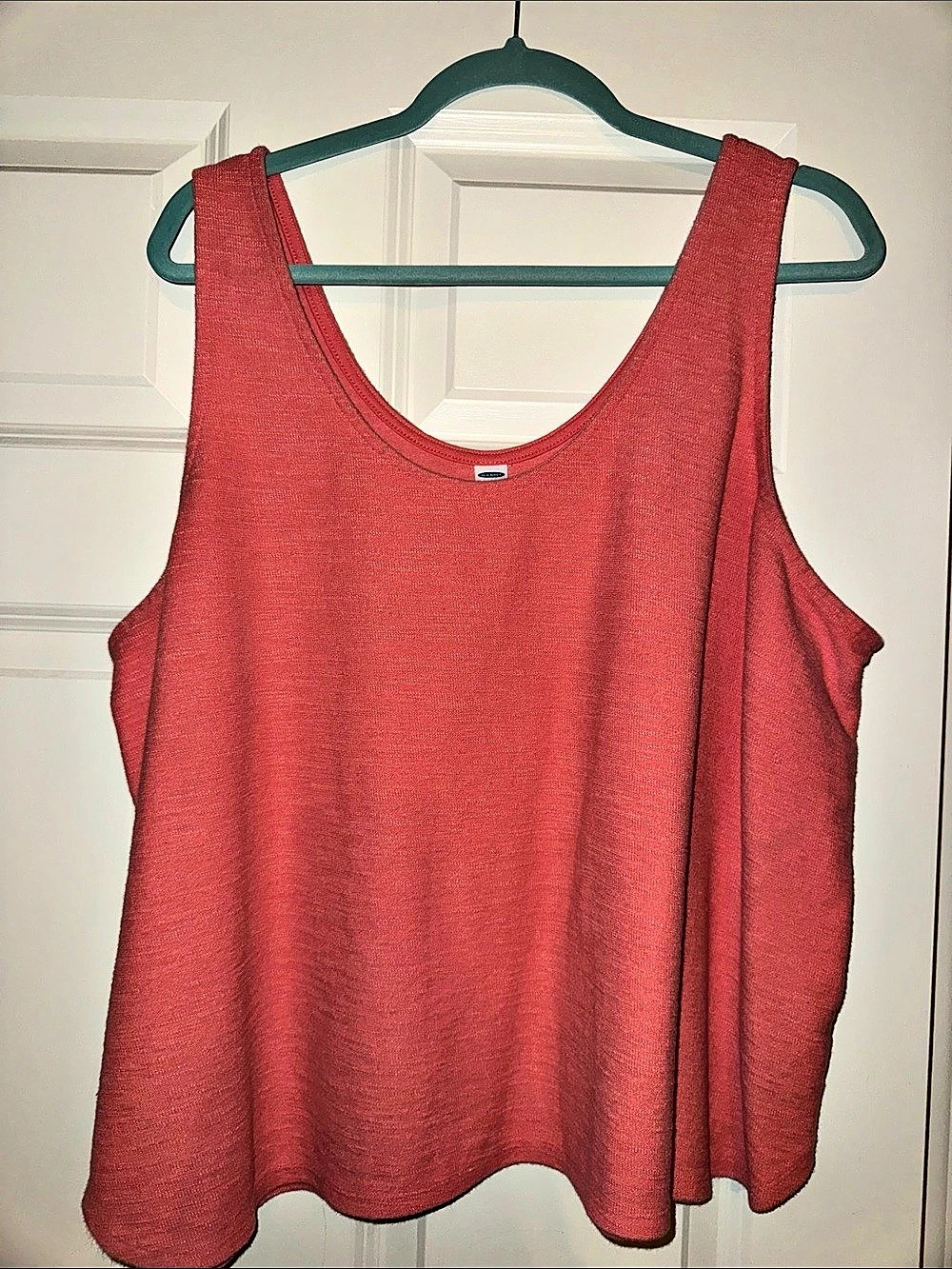 Old Navy Women's Tank Top